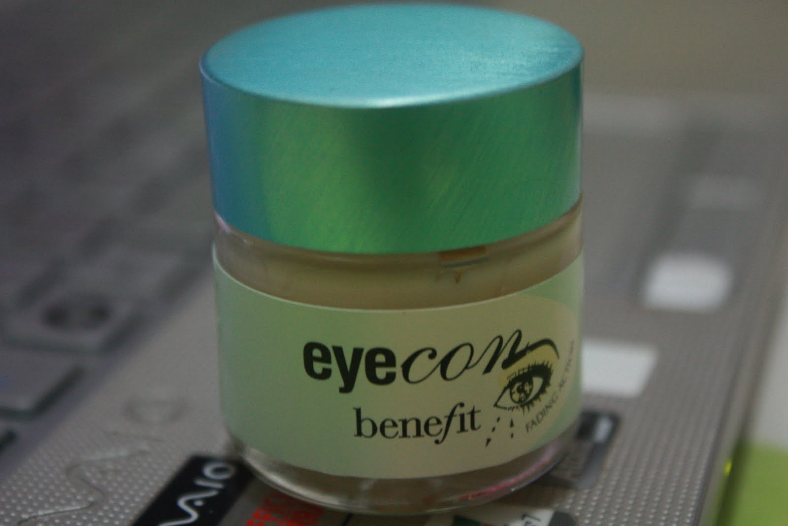 eyecon benefit eyecon benefit
